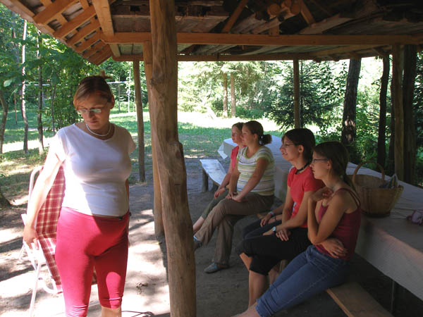Slika01